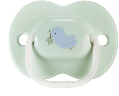 Magnetic tommee tippee - magnetic,