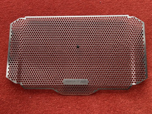 Evotech performance radiator - evotech,
