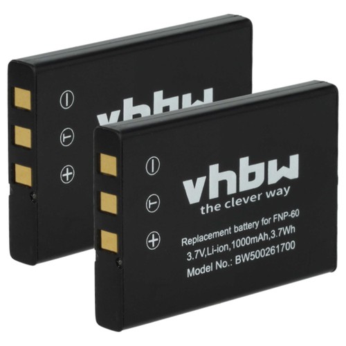 Battery for sanyo - battery, vpc-hd100