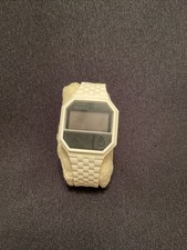 Nixon Watch  - Robot Rock The