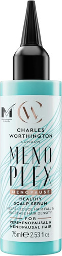 Charles worthington - 75, ml
