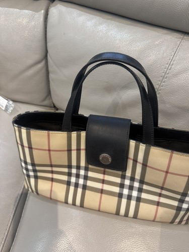 Authentic stylish vintage - stylish,