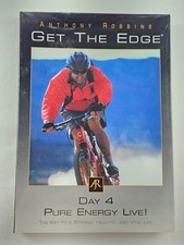 Get the edge day - the, 4