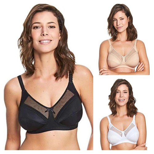 Royce charlotte bra - royce,