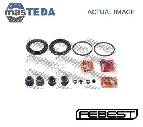 0175 190f brake - brake, repair