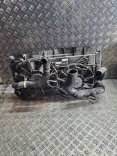  Toyota AVENSIS Station Wagon 2010 160400R160