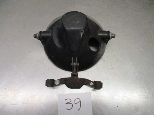 1999 cagiva planet 125 rear - 125,