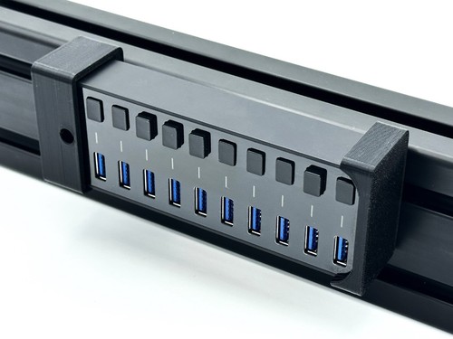 Sabrent mount rshtech - sabrent,