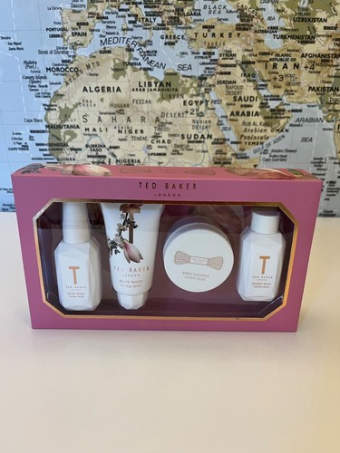 Ted baker precious - baker, set