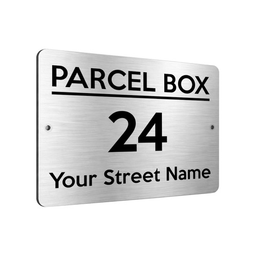 B098 custom personalised - b098,