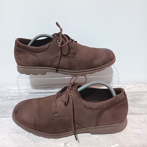 Hush puppies trevor - puppies, shoes