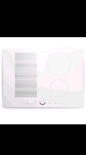 Induction hob 70cm hot - hob, plate