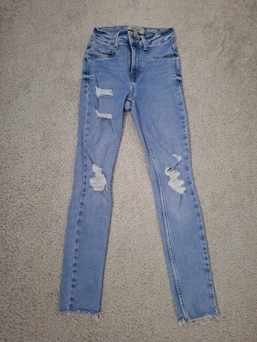New look 915 - 915, jeans