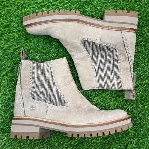 Timberland courmayeur valley - timberland,