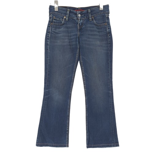 Vintage levi jeans - vintage, marissa