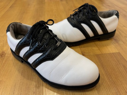 Adidas traxion golf shoes - adidas,
