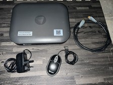 Swann DVR8 4780 8 Channel 2TB