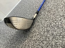 Titleist titanium 983k - titleist, 10.5