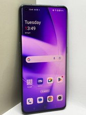OnePlus 11 5G - 128GB - Titan