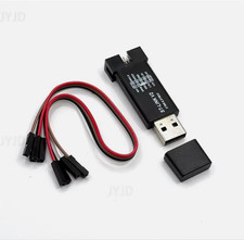 Mini ST-Link V2 stlink