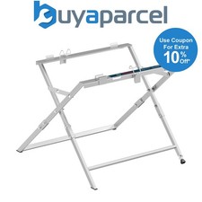 Bosch GTA560 Table Saw Leg