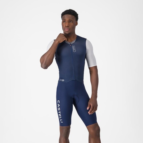 Castelli saturday morning - castelli,