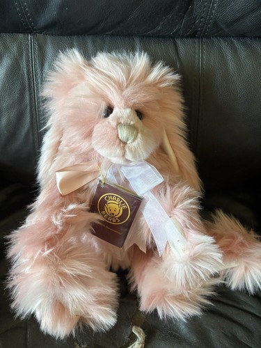 Charlie bears sakura new - sakura, with