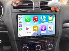 For golf mk5 mk6 android - android, 14