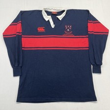 Vintage 90s Canterbury St Mary