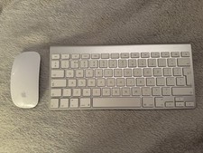 Apple Bluetooth Wireless