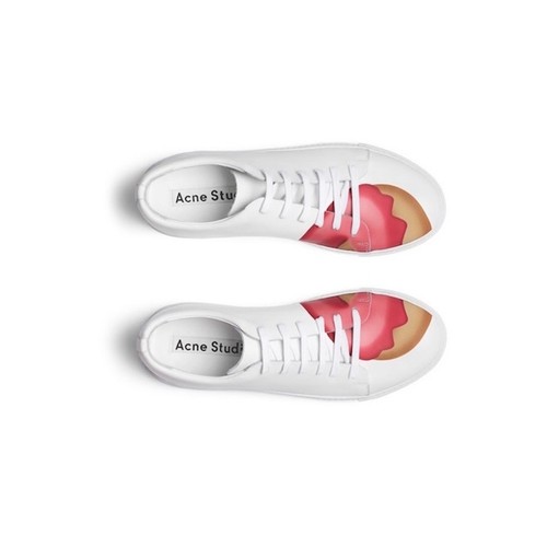 Acne studios women - studios, adrian