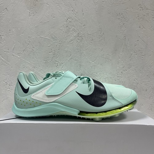 Nike air zoom long jump - air,