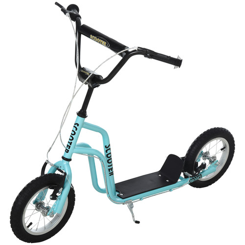 80cm kids kick scooter - kick,