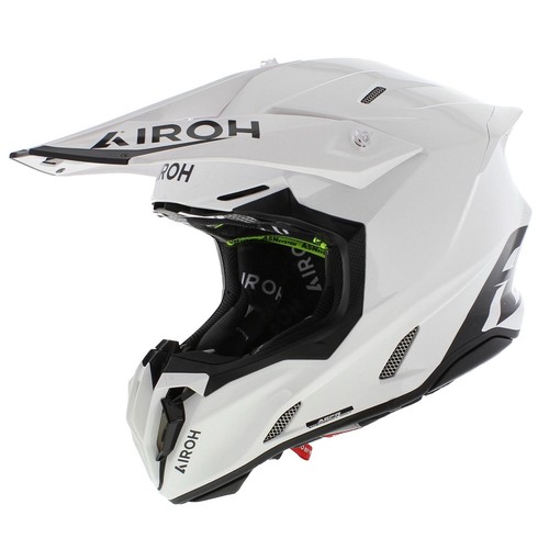 Airoh twist mono solid - airoh, 3.0