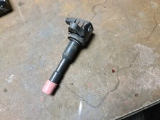 Honda Jazz MK1 1.3 Petrol i-DSI Ignition Coil Pack x1 CM11-108