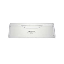 Indesit LD85F1K BIG CRISPER