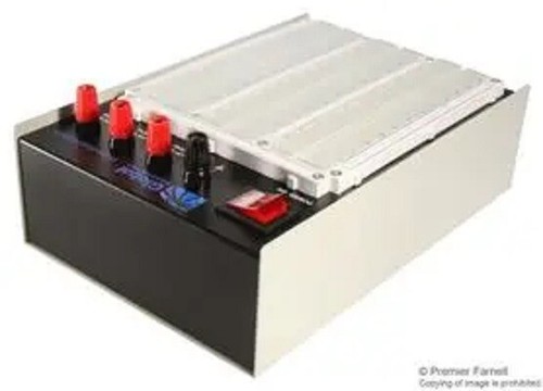 Global specialities breadboard - global,