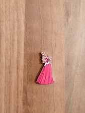 Disney Princess Sleeping