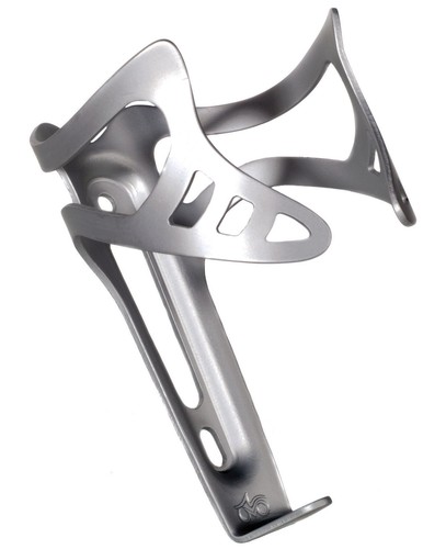 New keirin cycle water - keirin,