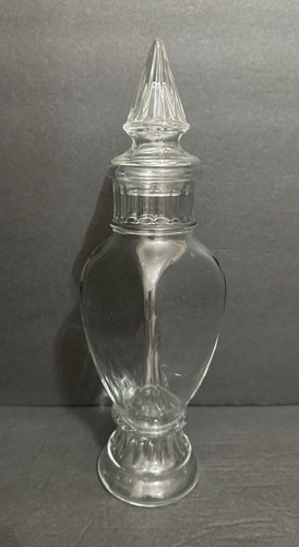 Vintage brachs starlight mints - brachs,