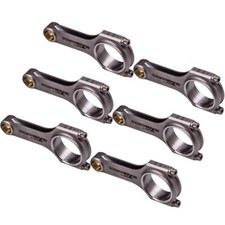 Connecting rod rods for - connecting,