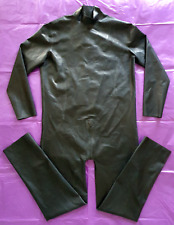 Very Latex - NEW Genuine Latex