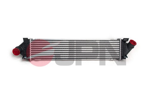 Jpn 60c9284 - jpn, 60c9284-jpn