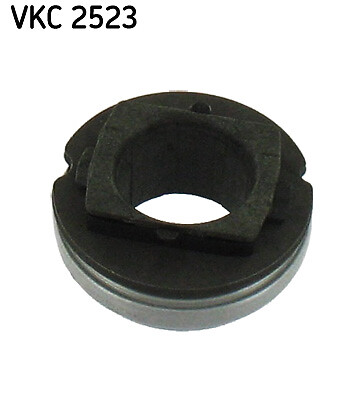 Vkc 2523 skf - 2523, clutch