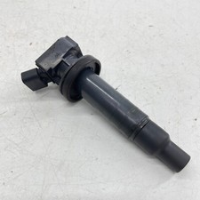 CITROEN C1 COIL PACK IGNITION
