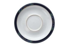 Denby - Baroque - Tea Saucer -