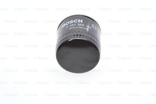 451 203 154 bosch - 0,