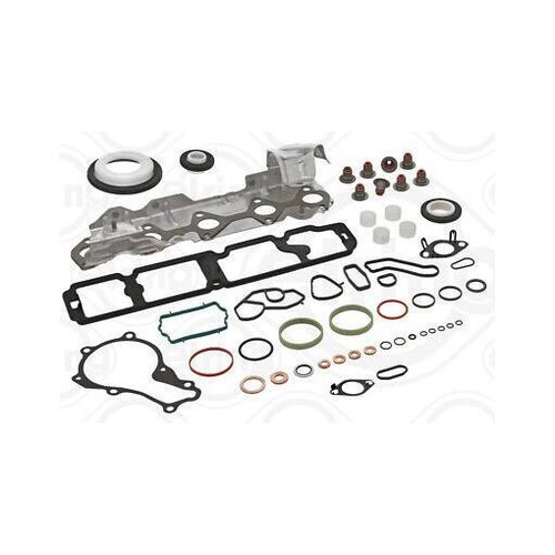 Elring 928 950 full - elring,