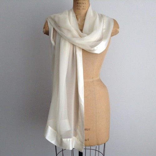 Frangi beige 100 silk - frangi, 100%