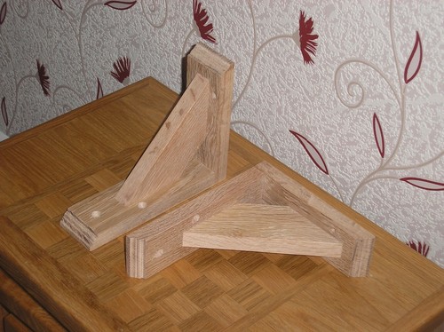 165 200 pair of - pair, solid